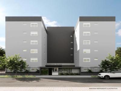 Apartamento para Venda, em Dois Irmos, bairro Primavera, 2 dormitrios, 1 banheiro, 1 vaga