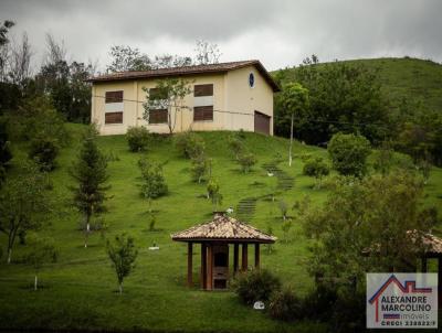 Stio para Venda, em Aruj, bairro RURAL, 3 dormitrios, 3 banheiros, 1 sute, 8 vagas