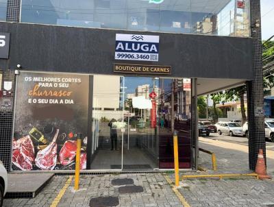 Comercial para Locao, em Salvador, bairro Pituba, 1 banheiro, 6 vagas