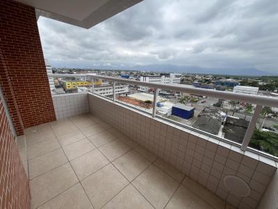 imagem-miniatura