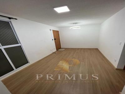 Apartamento para Venda, em , bairro Chcara Estncia Paulista, 2 dormitrios, 1 banheiro, 1 vaga