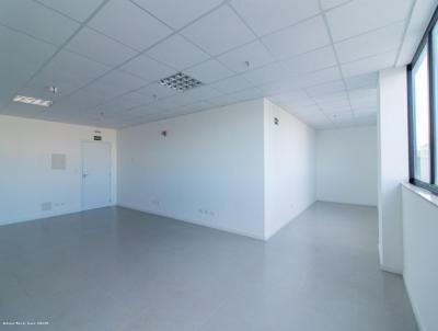 Sala Comercial/Nova para Venda, em Dourados, bairro Vila Progresso, 1 banheiro, 1 vaga