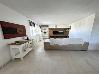 Apartamento para Venda, em Porto, bairro Centro, 2 dormitrios, 1 banheiro, 1 vaga