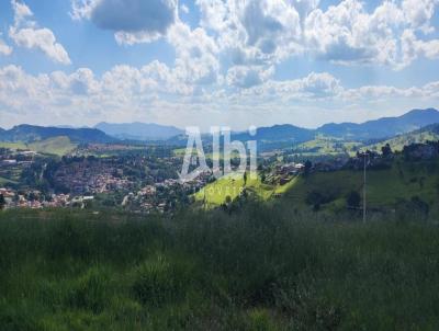 Terreno para Venda, em Piracaia, bairro Paraso da Montanha