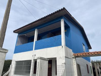 Apartamento 2 dormitrios para Venda, em Cidreira, bairro Salinas, 2 dormitrios, 1 banheiro, 1 vaga