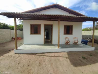 Casa para Venda, em Tibau do Sul, bairro Praia da Pipa, 2 dormitórios, 1 banheiro, 2 vagas