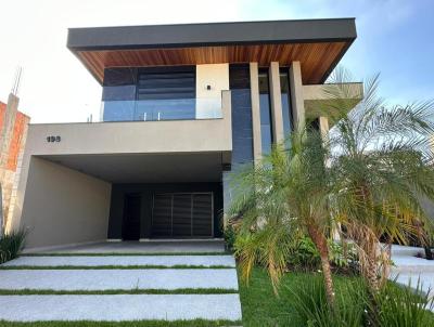 Casa em Condomnio para Venda, em Campinas, bairro Swiss Park, 4 dormitrios, 6 banheiros, 4 sutes, 4 vagas