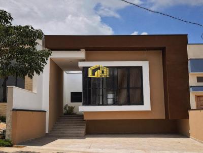 Casa em Condomnio para Venda, em Tatu, bairro Reserva dos Yps, 3 dormitrios, 2 banheiros, 1 sute, 1 vaga