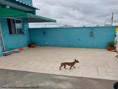Casa para Venda, em Cabo Frio, bairro Unamar (Tamoios), 2 dormitrios, 1 banheiro, 1 vaga