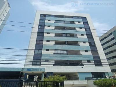 Apartamento para Venda, em Salvador, bairro Pituba, 1 dormitrio, 1 banheiro, 1 vaga