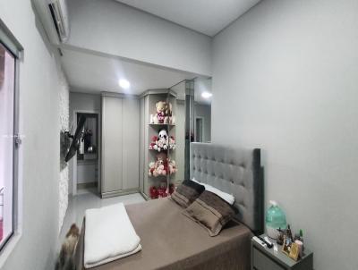 Apartamento para Venda, em Cuiab, bairro Dom Aquino, 2 dormitrios, 2 banheiros, 1 sute, 1 vaga