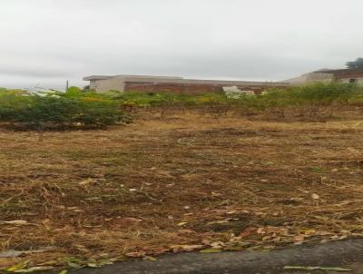 Terreno para Venda, em Presidente Prudente, bairro RESIDENCIAL FUNADA