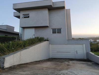 Casa em Condomnio para Locao, em Santana de Parnaba, bairro Suru, 3 dormitrios, 2 banheiros, 3 sutes, 2 vagas