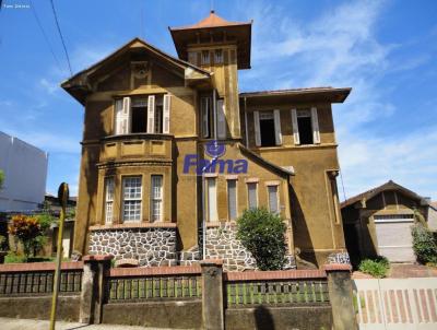 Casa para Venda, em , bairro Centro