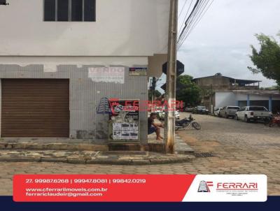 Comercial para Venda, em So Gabriel da Palha, bairro BOA VISTA