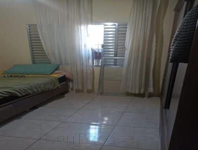Casa para Venda, em So Bernardo do Campo, bairro Alves Dias, 2 dormitrios, 2 banheiros, 2 vagas