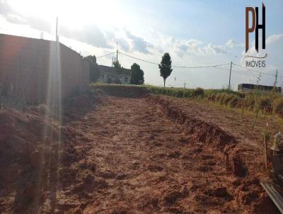 Terreno para Venda, em Getulina, bairro Jardim Paraso