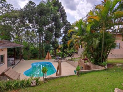 Casa em Condomnio para Venda, em Ouro Preto, bairro Condomnio Tripu