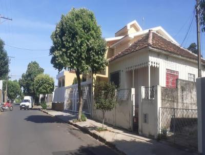 imagem-miniatura