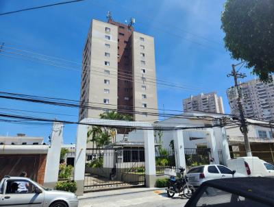 Apartamento para Venda, em So Paulo, bairro Maranho, 3 dormitrios, 2 banheiros, 1 vaga