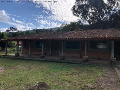 Imóveis Vendidos para Venda, em Pedra Bela, bairro