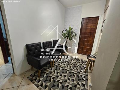 Sala Comercial para Venda, em Camaqu, bairro Centro