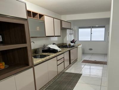 Apartamento para Venda, em Iara, bairro Presidente Vargas, 2 dormitrios, 2 banheiros, 1 sute, 1 vaga