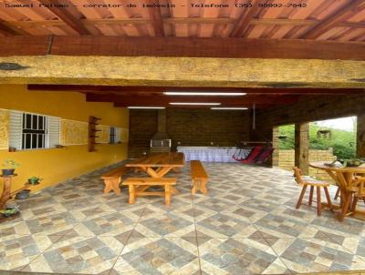 imagem-miniatura