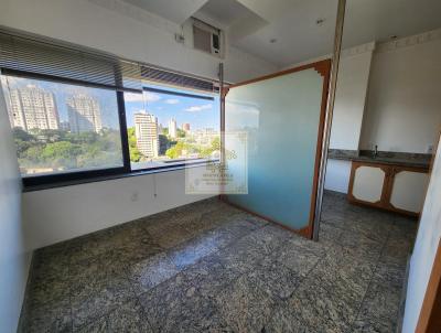 Sala Comercial para Venda, em Salvador, bairro Pituba, 1 banheiro, 1 vaga