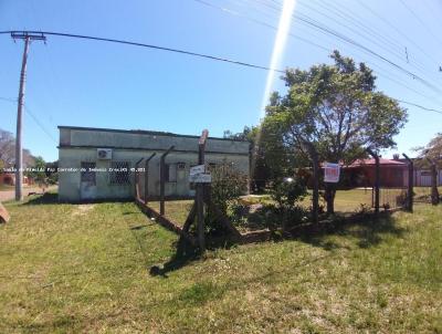 Casa para Venda, em Uruguaiana, bairro Barragem Sanchuri