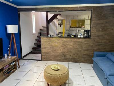 Casa para Venda, em , bairro Jardim Per, 4 dormitrios, 1 sute