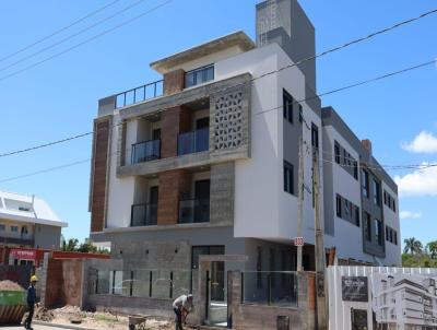 Apartamento para Venda, em Florianpolis, bairro Ingleses do Rio Vermelho, 2 dormitrios, 2 banheiros, 1 sute, 1 vaga