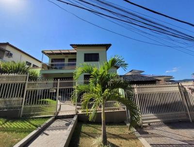 Casa para Venda, em Niteri, bairro Camboinhas, 4 dormitrios, 7 banheiros, 3 sutes, 3 vagas