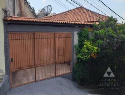 Casa Trrea para Venda, em So Paulo, bairro Perus, 2 dormitrios, 2 banheiros, 1 sute, 4 vagas