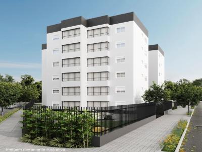 Apartamento para Venda, em Dois Irmos, bairro Primavera, 2 dormitrios, 1 banheiro, 1 vaga