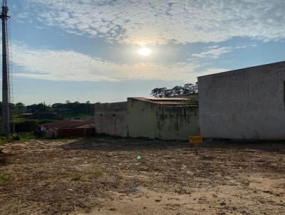 Terreno para Venda, em Salto, bairro Vila Roma