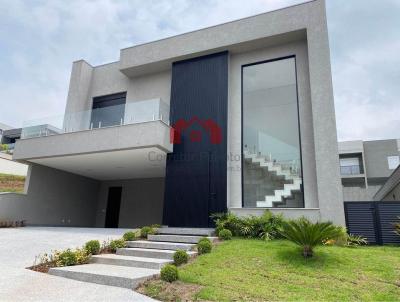 Casa em Condomínio para Locação, em Santana de Parnaíba, bairro Alphaville, 4 dormitórios, 6 banheiros, 4 suítes, 4 vagas