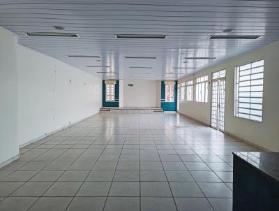 Sala Comercial para Venda, em Porto Alegre, bairro Jardim Sabar, 1 dormitrio, 3 banheiros