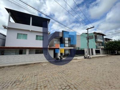 Prdio para Venda, em Barra de So Francisco, bairro Irmos Fernandes, 6 dormitrios, 4 banheiros, 1 sute, 3 vagas