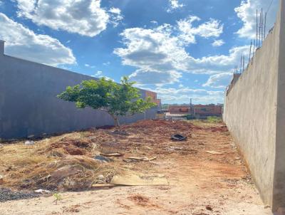 Terreno para Venda, em Salto, bairro Jardim Nair Maria