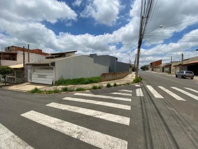 Terreno para Venda, em Salto, bairro Jardim Panorama