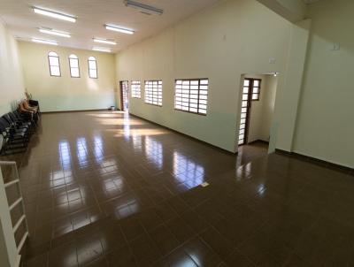 Sala Comercial para Venda, em Pirangi, bairro Centro, 1 dormitrio, 2 banheiros