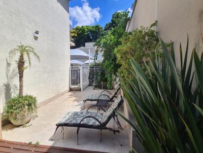 Casa para Venda, em Atibaia, bairro Vila Giglio, 3 dormitrios, 3 banheiros, 1 sute, 2 vagas