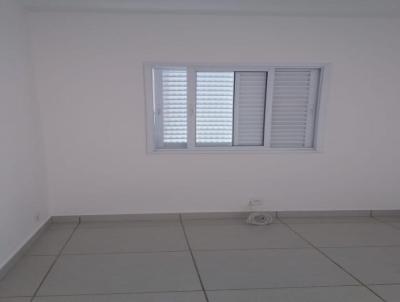 Apartamento para Venda, em Salto, bairro Bela Vista, 2 dormitrios, 2 banheiros, 1 sute, 1 vaga