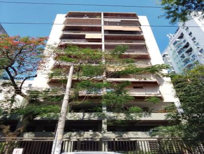 Apartamento para Venda, em Rio de Janeiro, bairro Freguesia (Jacarepagu), 2 dormitrios, 2 banheiros, 1 vaga