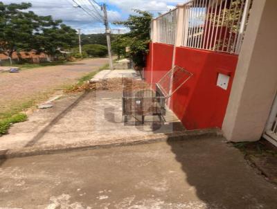 imagem-miniatura
