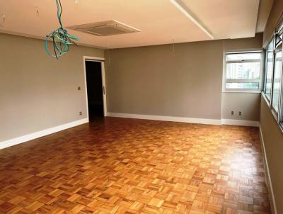 Apartamento para Venda, em So Paulo, bairro Jardim Paulista, 3 dormitrios, 4 banheiros, 3 sutes, 1 vaga