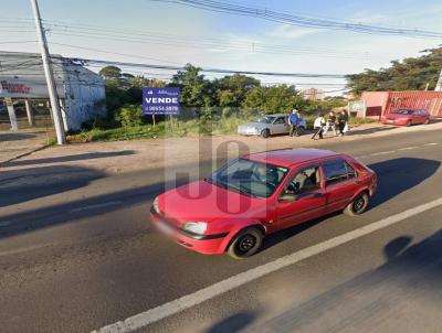 Terreno para Venda, em Viamo, bairro Centro