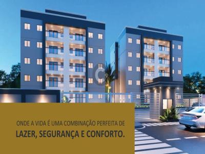 Apartamento 2 Quartos para Venda, em Maric, bairro Condado de Maric, 2 dormitrios, 2 banheiros, 1 sute, 1 vaga