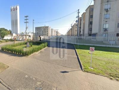 Apartamento para Venda, em Porto Alegre, bairro Sarandi, 2 dormitrios, 1 banheiro, 2 vagas